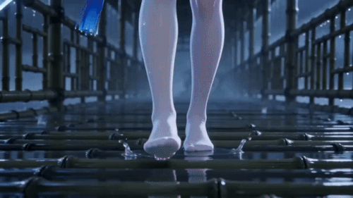 1788400438236.gif