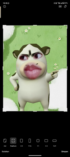 1000189768.png