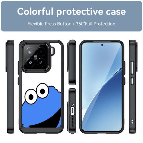 RR0324A02kiez93 04.1