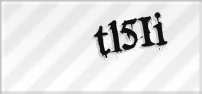 captcha.2
