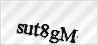 captcha.png