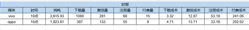 report.png