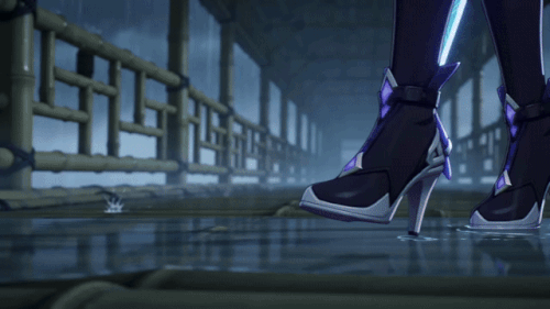 1788400455467.gif