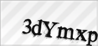 captcha.png