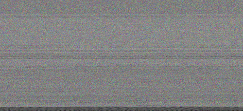 app 484790 2f7a19dd873a1409b2d8bc238ba5cb02 0066 of 0066.2