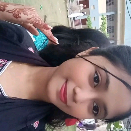 image.1