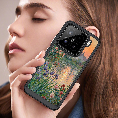 RR0224A02dg3zdd 02.1