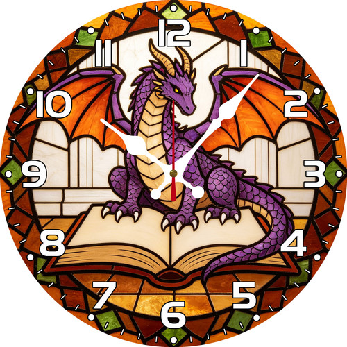 5.1