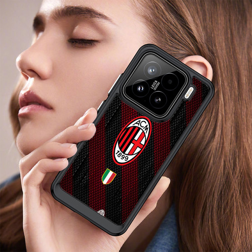 RR0416A020k0cgd 02.jpg