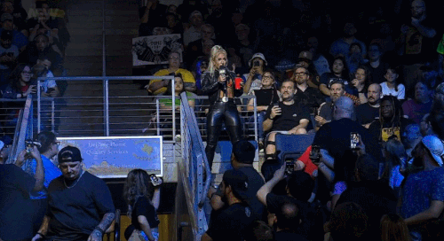 GIF 9 2 2026 9 02 49 PM.gif