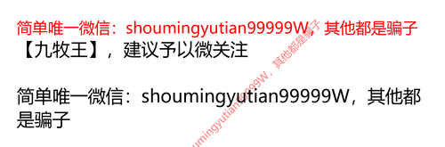 746cb30d3e4f.2