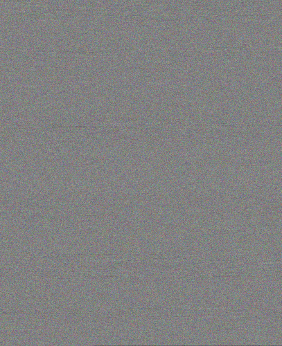 app 484790 2f7a19dd873a1409b2d8bc238ba5cb02 0029 of 0066.2