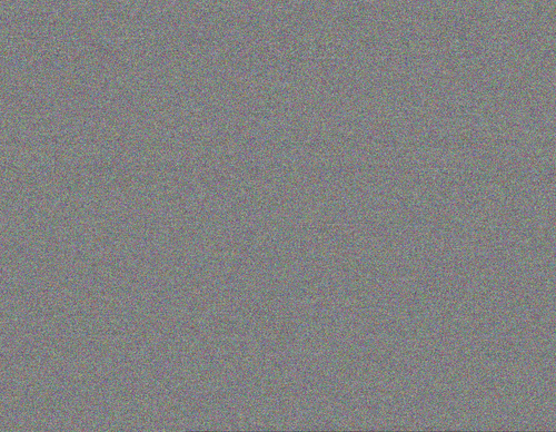 app 484790 2f7a19dd873a1409b2d8bc238ba5cb02 0026 of 0066.2
