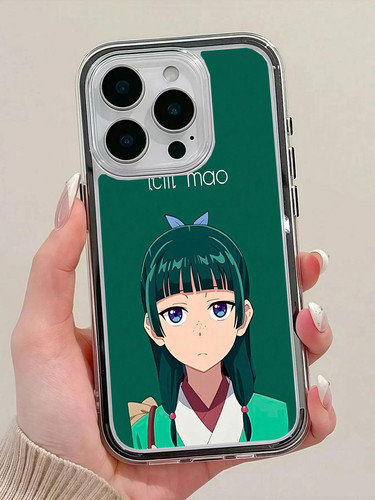 RR0471A01om3mkc 02.1