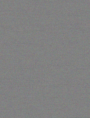 app 484790 2f7a19dd873a1409b2d8bc238ba5cb02 0030 of 0066.2