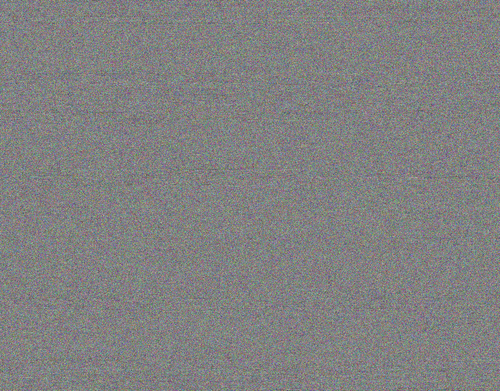 app 484790 2f7a19dd873a1409b2d8bc238ba5cb02 0027 of 0066.2