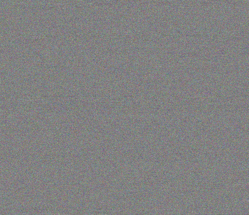 app 484790 2f7a19dd873a1409b2d8bc238ba5cb02 0028 of 0066.2