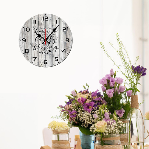 3.1