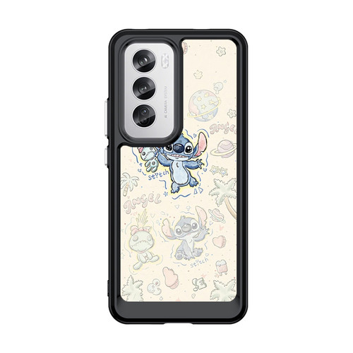 RR0369A02m1lfcw 01.1