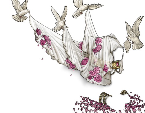 miss m comm.png