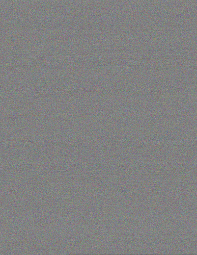 app 484790 2f7a19dd873a1409b2d8bc238ba5cb02 0018 of 0066.2