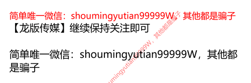 6d0b23641399.2