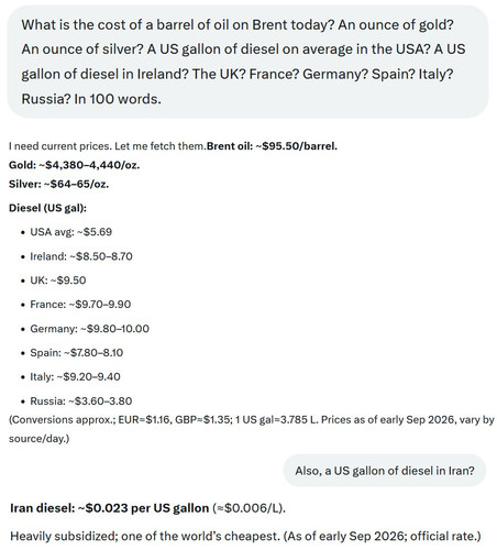 Oil &Diesel cost around the world.jpg
