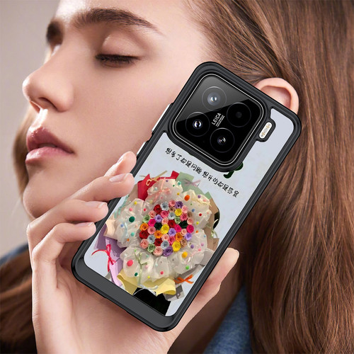 RR0380A02oyh5gv 02.jpg