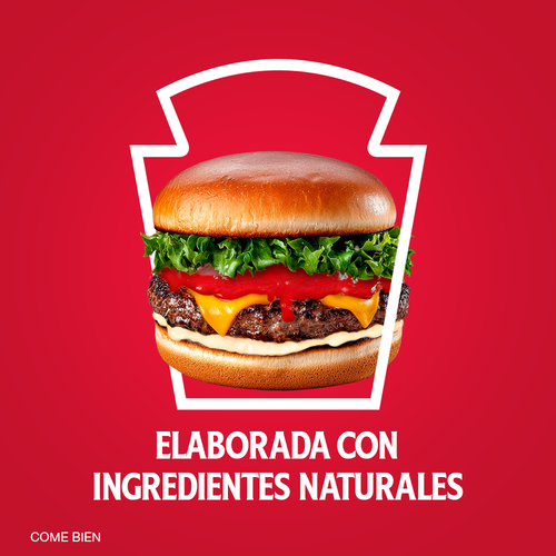 HEINZ KETCHUP MELMAN 670G 03.png