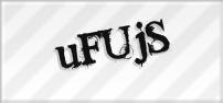 captcha.2