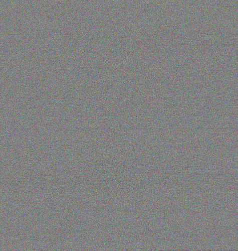 app 484790 2f7a19dd873a1409b2d8bc238ba5cb02 0041 of 0066.2