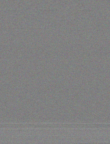app 484790 2f7a19dd873a1409b2d8bc238ba5cb02 0045 of 0066.2