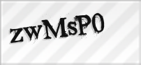 captcha.2