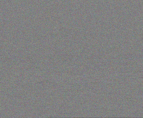 app 484790 2f7a19dd873a1409b2d8bc238ba5cb02 0044 of 0066.2
