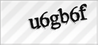 captcha.2