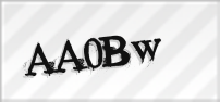 captcha.png