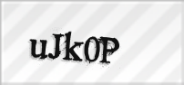 captcha.png