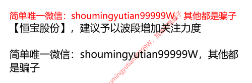 5afe09aa78b2.png