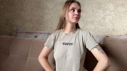 eva calvin 2026 09 03 01 12 29.mp4.thumb.1