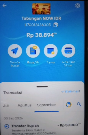 {EB51CBD9 D84B 4AA2 BFD3 EFC22805355E}.2