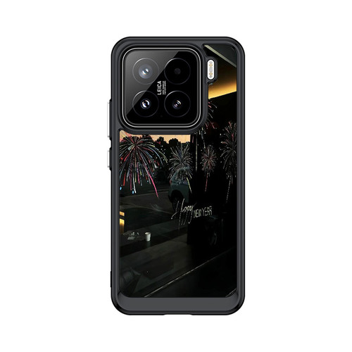 RR0286A0296zktn 01.1