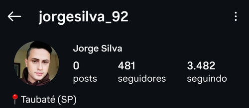 Screenshot 20260902 224713 Instagram.1