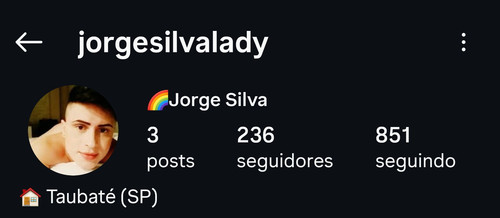 Screenshot 20260902 224701 Instagram.1