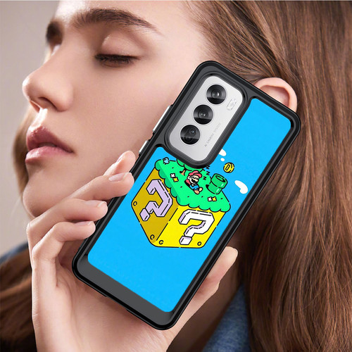 RR0652A02yrx0co 02.1