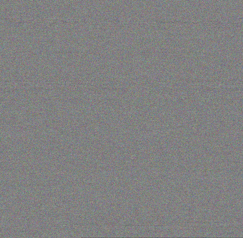app 484790 2f7a19dd873a1409b2d8bc238ba5cb02 0033 of 0066.2
