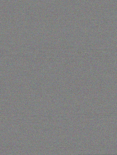 app 484790 2f7a19dd873a1409b2d8bc238ba5cb02 0035 of 0066.2