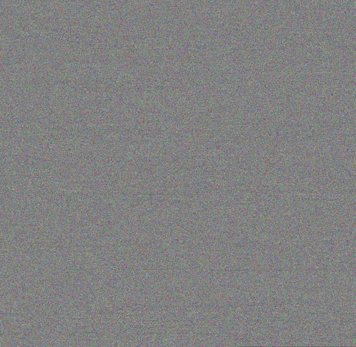 app 484790 2f7a19dd873a1409b2d8bc238ba5cb02 0032 of 0066.2