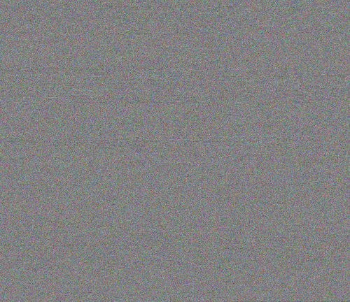app 484790 2f7a19dd873a1409b2d8bc238ba5cb02 0031 of 0066.2