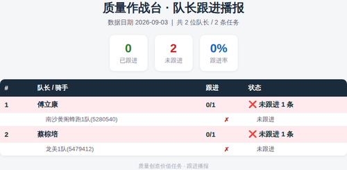 d8111729b11a.png
