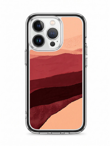 RR0161A01bhmmxn 01.jpg